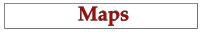 Maps