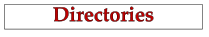 Directories