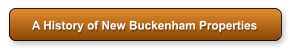 A History of New Buckenham Properties