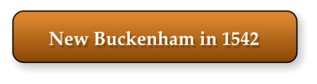 New Buckenham in 1542